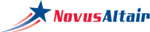 Novus Altair